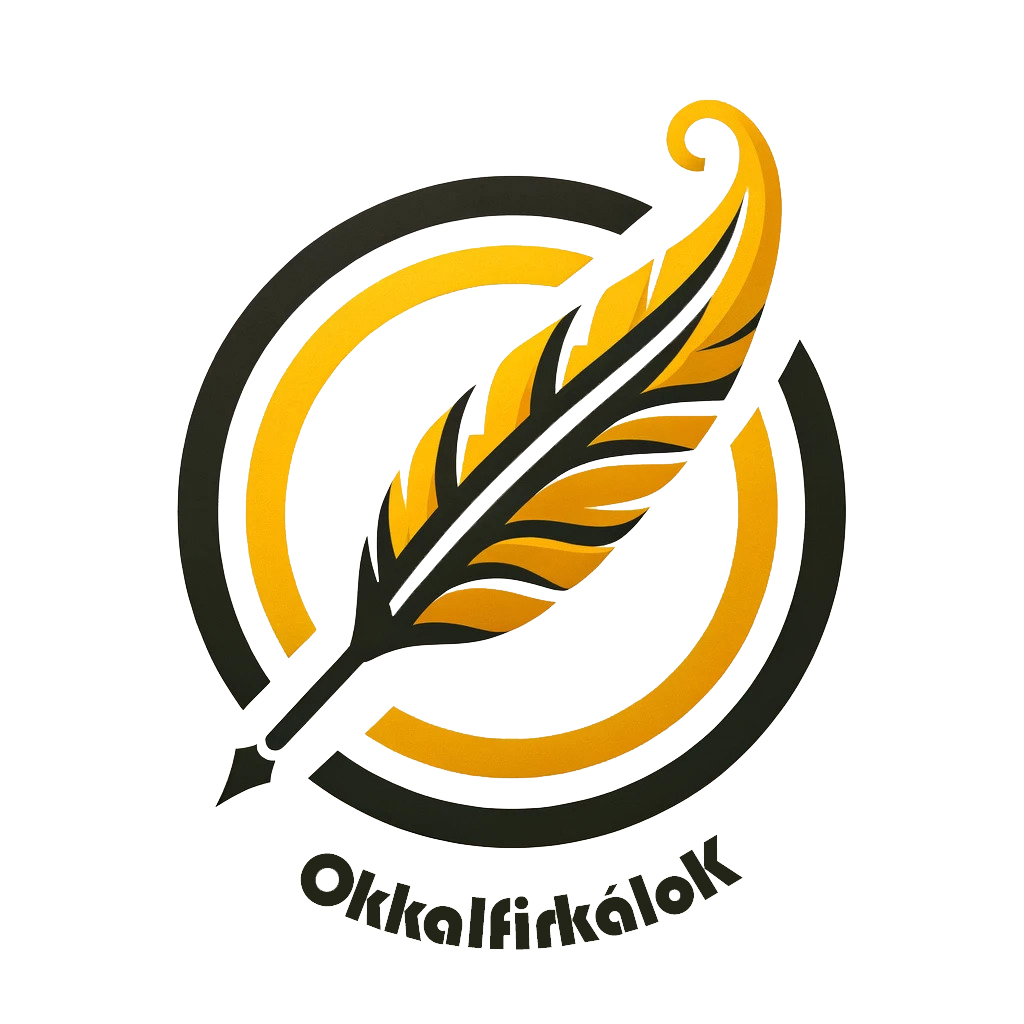 okkalfirkalok.hu